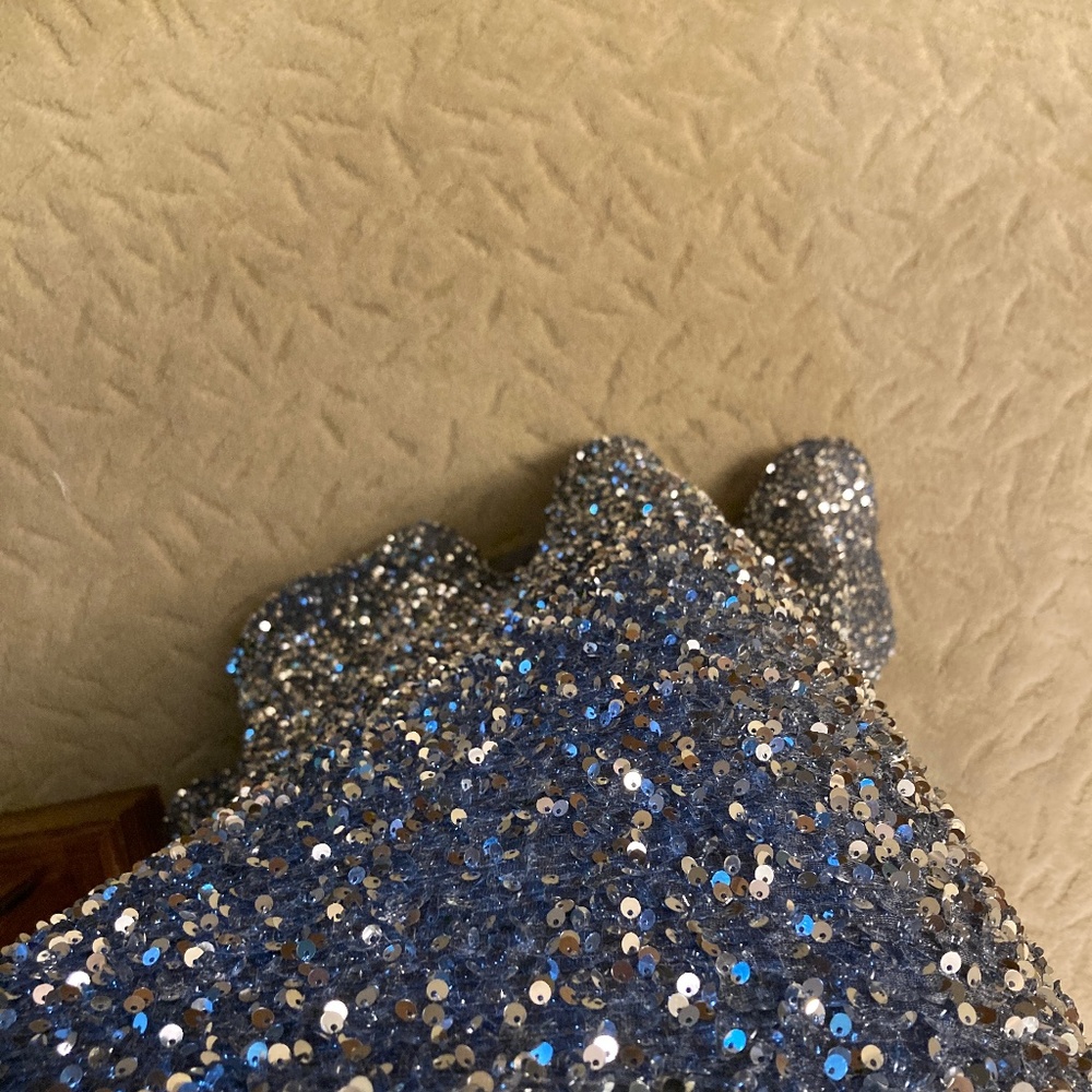 Prom Dress - Picture 9 of 10